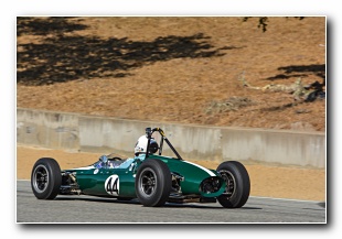 Click to enlarge Courtesy of the NAACC <br>www.naacc.ca<br>photo by Cam Hutchins